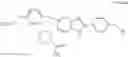 Fig. 46 - Acetyl pyrrolidinyl indole derivative