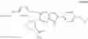 Fig. 47 - Acetyl pyrrolidinyl indole derivative