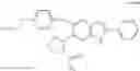 Fig. 48 - Acetyl pyrrolidinyl indole derivative