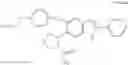 Fig. 49 - Acetyl pyrrolidinyl indole derivative