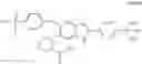 Fig. 53 - Acetyl pyrrolidinyl indole derivative