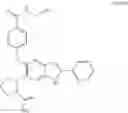 Fig. 57 - Acetyl pyrrolidinyl indole derivative