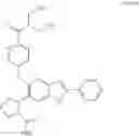 Fig. 58 - Acetyl pyrrolidinyl indole derivative