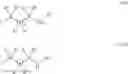 Fig. 04 - N-Heterocyclic Carbene Complexes, Their Preparation And Use