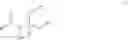 Fig. 05 - N-Heterocyclic Carbene Complexes, Their Preparation And Use