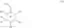 Fig. 06 - N-Heterocyclic Carbene Complexes, Their Preparation And Use