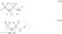 Fig. 09 - N-Heterocyclic Carbene Complexes, Their Preparation And Use