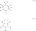 Fig. 10 - N-Heterocyclic Carbene Complexes, Their Preparation And Use