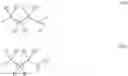 Fig. 11 - N-Heterocyclic Carbene Complexes, Their Preparation And Use