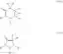 Fig. 12 - N-Heterocyclic Carbene Complexes, Their Preparation And Use