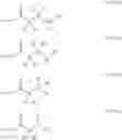 Fig. 13 - N-Heterocyclic Carbene Complexes, Their Preparation And Use