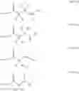 Fig. 15 - N-Heterocyclic Carbene Complexes, Their Preparation And Use