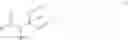 Fig. 17 - N-Heterocyclic Carbene Complexes, Their Preparation And Use