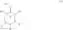 Fig. 18 - N-Heterocyclic Carbene Complexes, Their Preparation And Use