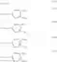 Fig. 22 - N-Heterocyclic Carbene Complexes, Their Preparation And Use