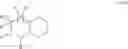 Fig. 24 - N-Heterocyclic Carbene Complexes, Their Preparation And Use