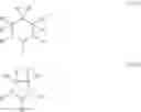 Fig. 25 - N-Heterocyclic Carbene Complexes, Their Preparation And Use