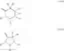 Fig. 28 - N-Heterocyclic Carbene Complexes, Their Preparation And Use