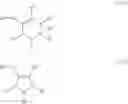 Fig. 30 - N-Heterocyclic Carbene Complexes, Their Preparation And Use