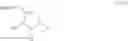 Fig. 35 - N-Heterocyclic Carbene Complexes, Their Preparation And Use