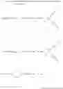 Fig. 37 - N-Heterocyclic Carbene Complexes, Their Preparation And Use