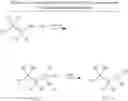 Fig. 40 - N-Heterocyclic Carbene Complexes, Their Preparation And Use