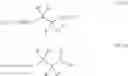 Fig. 41 - N-Heterocyclic Carbene Complexes, Their Preparation And Use