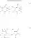 Fig. 42 - N-Heterocyclic Carbene Complexes, Their Preparation And Use
