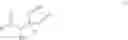 Fig. 43 - N-Heterocyclic Carbene Complexes, Their Preparation And Use