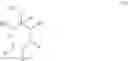 Fig. 44 - N-Heterocyclic Carbene Complexes, Their Preparation And Use