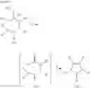 Fig. 45 - N-Heterocyclic Carbene Complexes, Their Preparation And Use