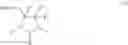 Fig. 47 - N-Heterocyclic Carbene Complexes, Their Preparation And Use