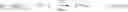 Fig. 49 - N-Heterocyclic Carbene Complexes, Their Preparation And Use