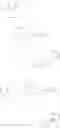 Fig. 50 - N-Heterocyclic Carbene Complexes, Their Preparation And Use