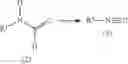 Fig. 53 - N-Heterocyclic Carbene Complexes, Their Preparation And Use