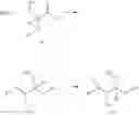 Fig. 55 - N-Heterocyclic Carbene Complexes, Their Preparation And Use