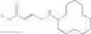 Fig. 56 - N-Heterocyclic Carbene Complexes, Their Preparation And Use