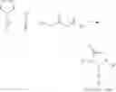 Fig. 60 - N-Heterocyclic Carbene Complexes, Their Preparation And Use
