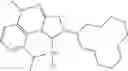 Fig. 62 - N-Heterocyclic Carbene Complexes, Their Preparation And Use