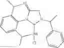 Fig. 63 - N-Heterocyclic Carbene Complexes, Their Preparation And Use