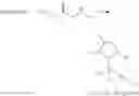Fig. 64 - N-Heterocyclic Carbene Complexes, Their Preparation And Use