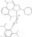 Fig. 65 - N-Heterocyclic Carbene Complexes, Their Preparation And Use
