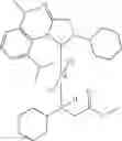Fig. 66 - N-Heterocyclic Carbene Complexes, Their Preparation And Use