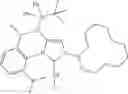 Fig. 67 - N-Heterocyclic Carbene Complexes, Their Preparation And Use