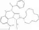 Fig. 68 - N-Heterocyclic Carbene Complexes, Their Preparation And Use