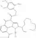 Fig. 69 - N-Heterocyclic Carbene Complexes, Their Preparation And Use