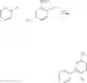 Fig. 70 - N-Heterocyclic Carbene Complexes, Their Preparation And Use