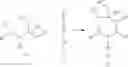 Fig. 71 - N-Heterocyclic Carbene Complexes, Their Preparation And Use
