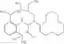 Fig. 72 - N-Heterocyclic Carbene Complexes, Their Preparation And Use