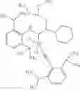 Fig. 74 - N-Heterocyclic Carbene Complexes, Their Preparation And Use
